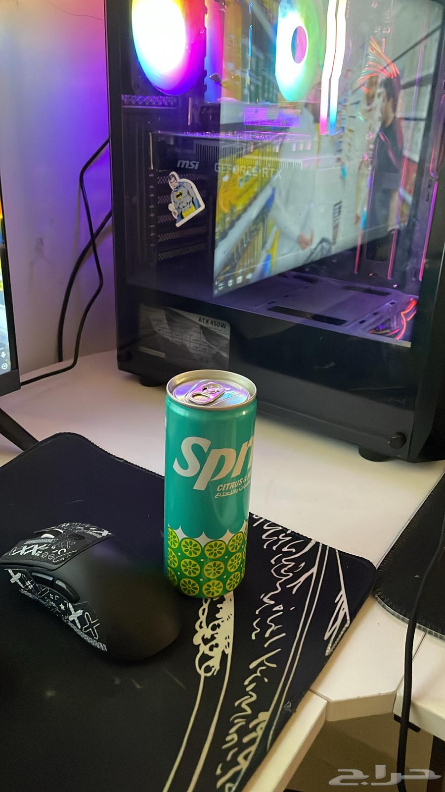 Ready clean PC with no issues, includes mouse and keyboard64538958270210110