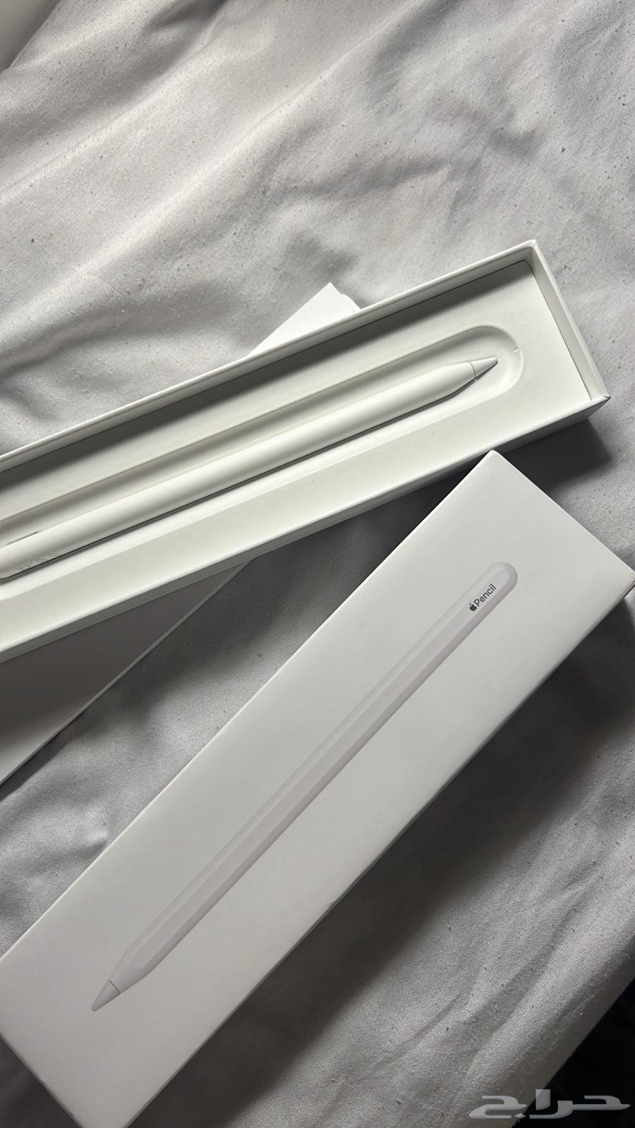 قلم ايباد ابل64538148543489110