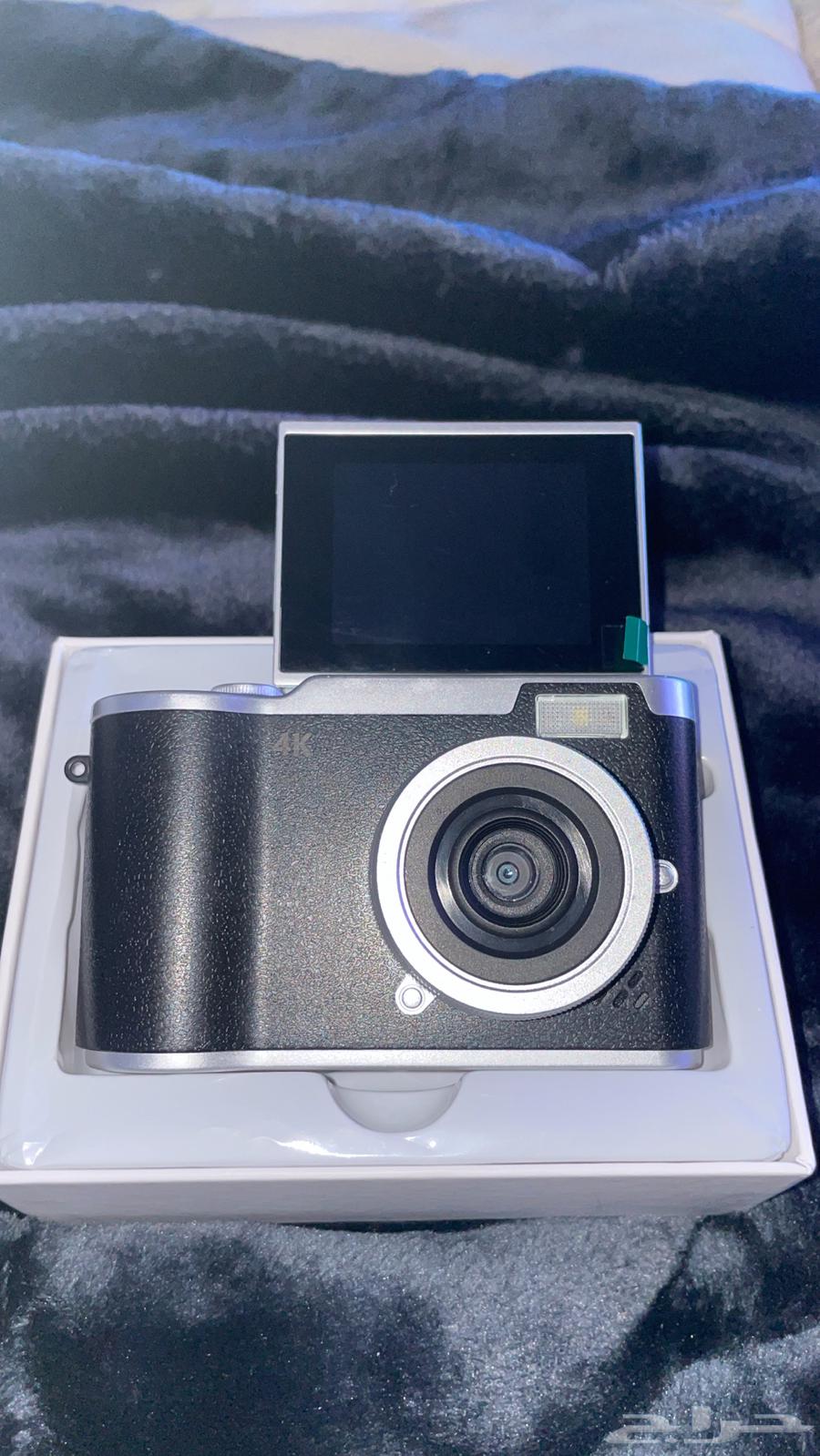 Old quality imaging camera64535499519234112