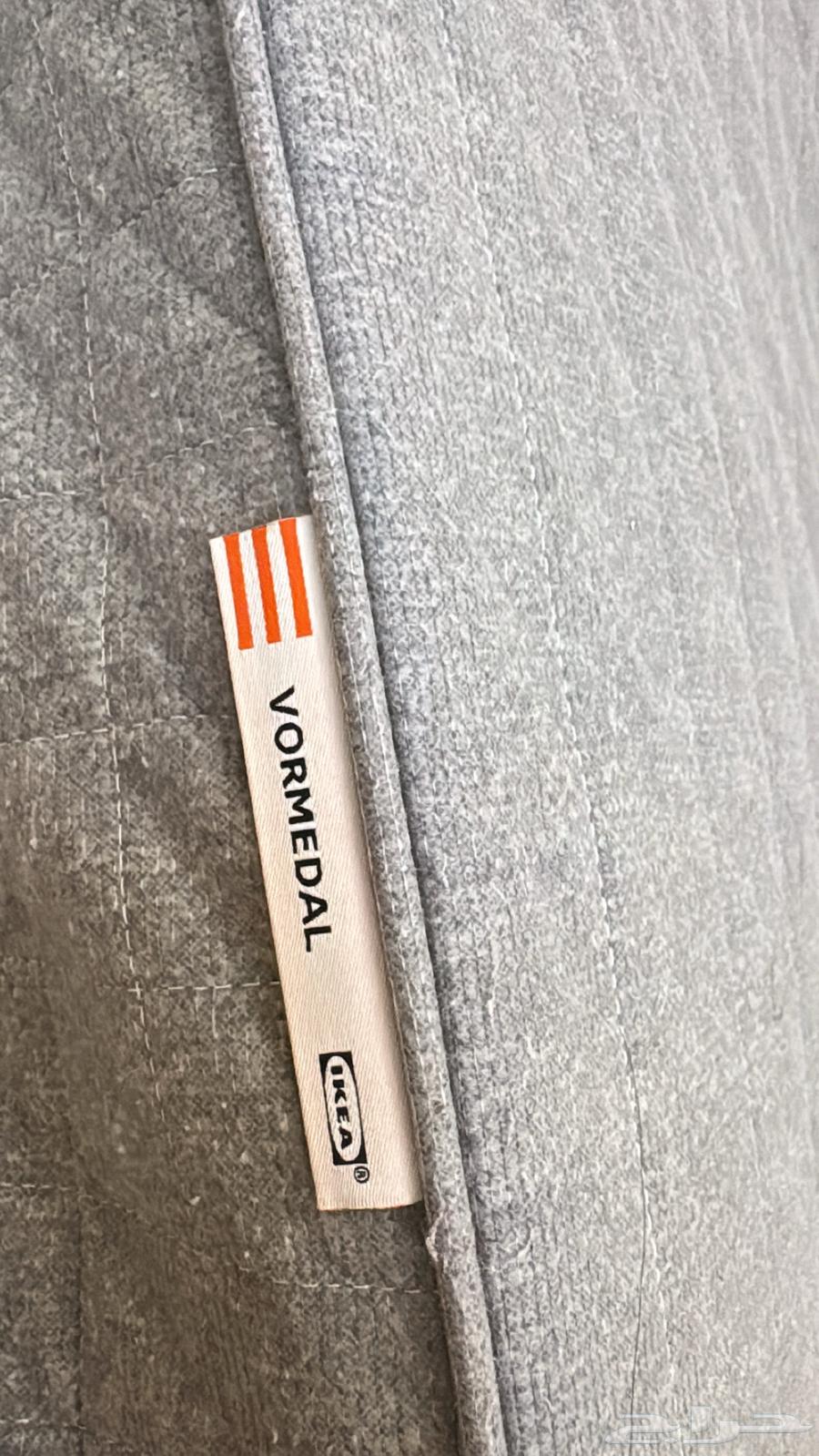 Order64535485737217112