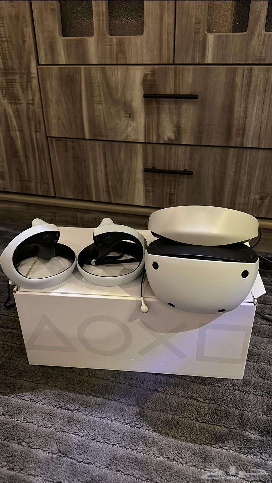 نظارات VR للبيع64536084006146110