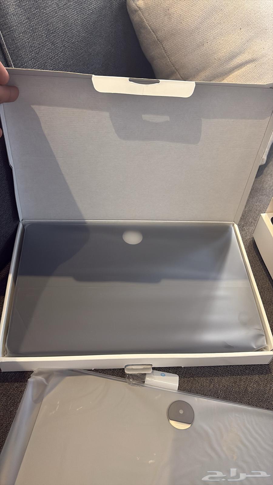 iPad64536404007427110