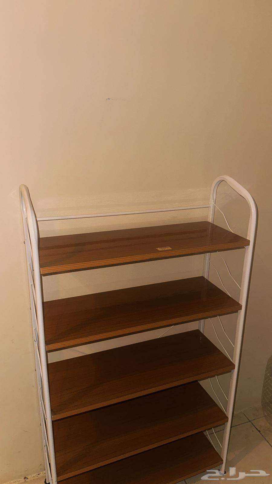 معدات كهربائية وديكور مستعمله نضيفة64539344421634111