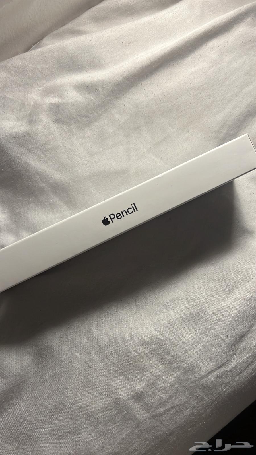 قلم ايباد ابل64538148543489113