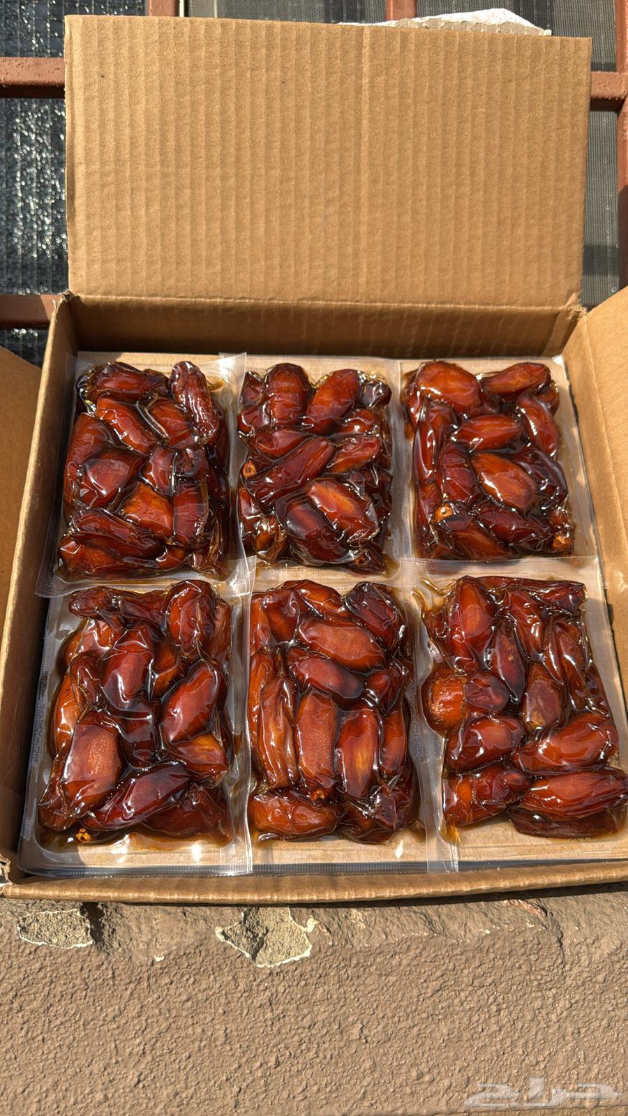 تمر صفري ملكي للبيع64541236370563110