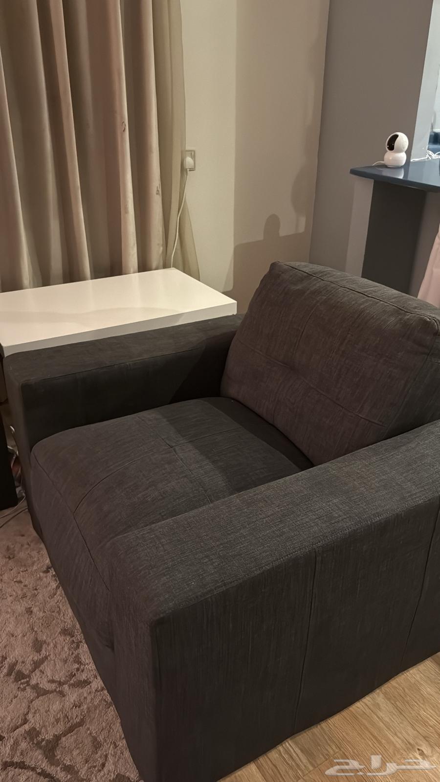 Sofa64541065513474113
