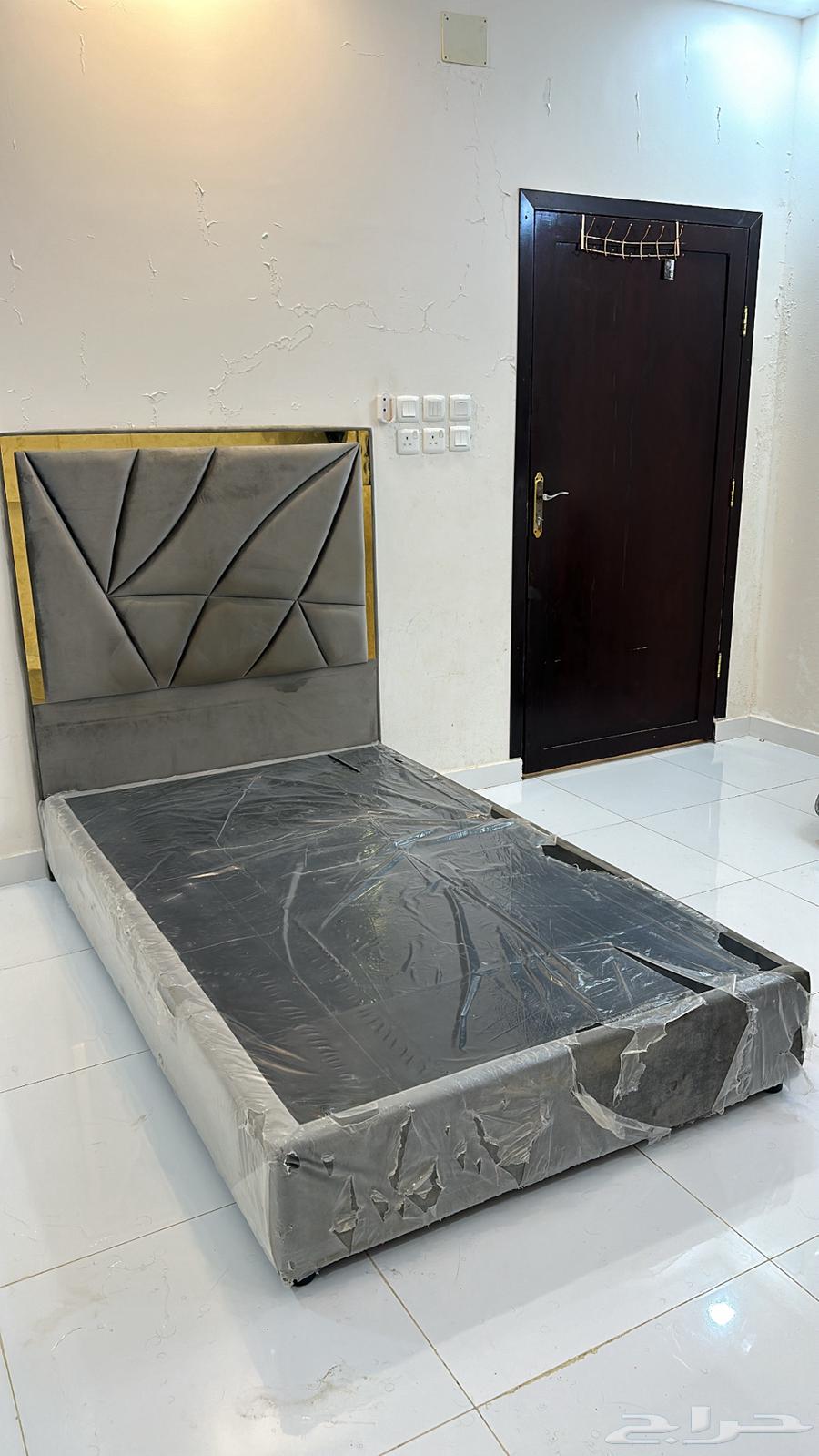 كرسي نوم فردي للبيع64542288969987111