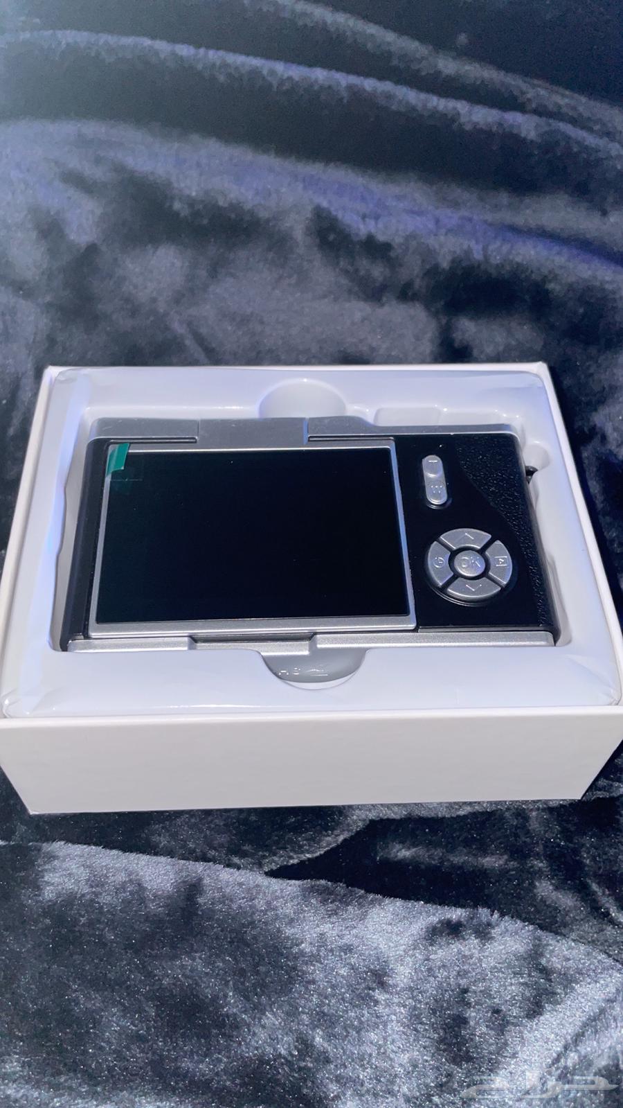 Old quality imaging camera64535499519234111