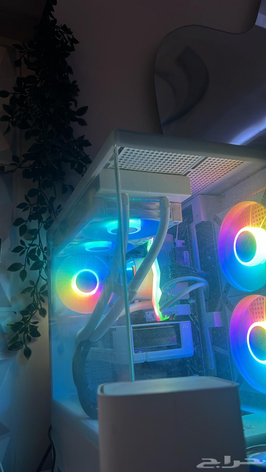 pc العاب64524331203713113