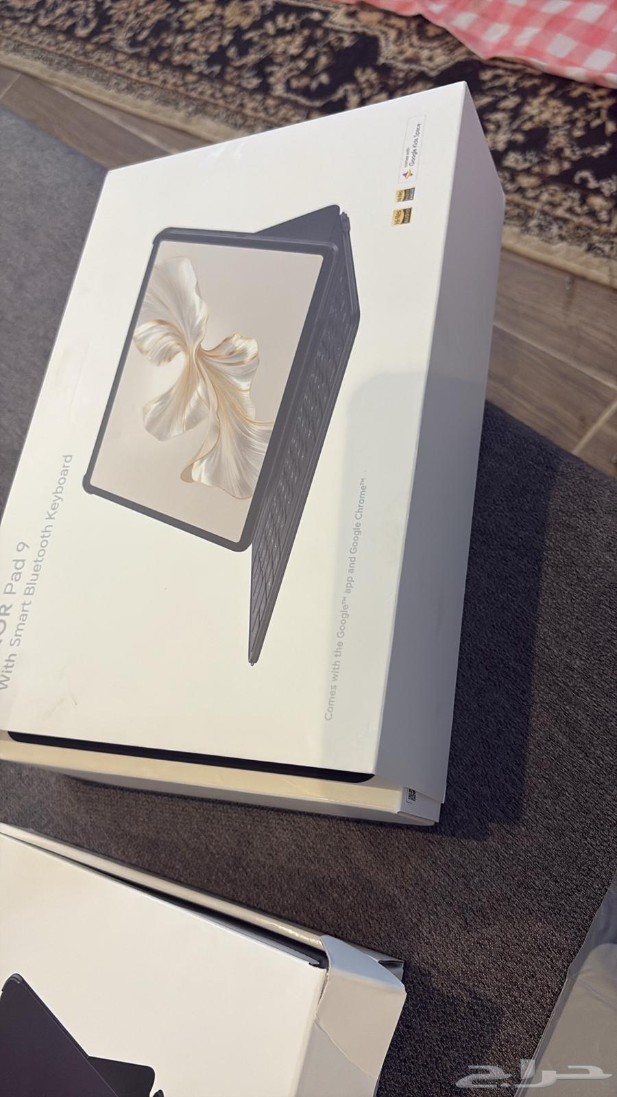 iPad64536404007427112