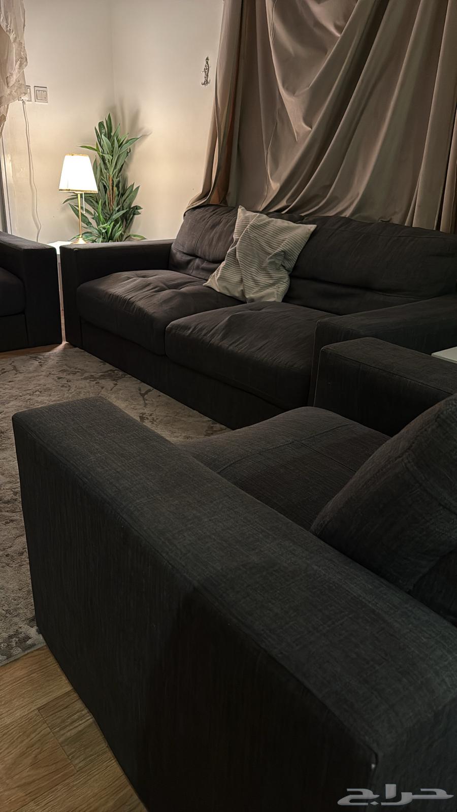 Sofa64541065513474114