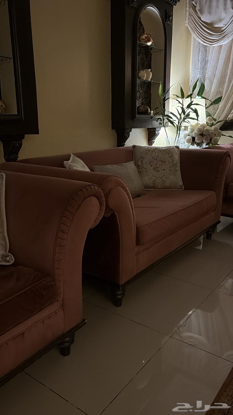 كنب للبيع64538289283073111