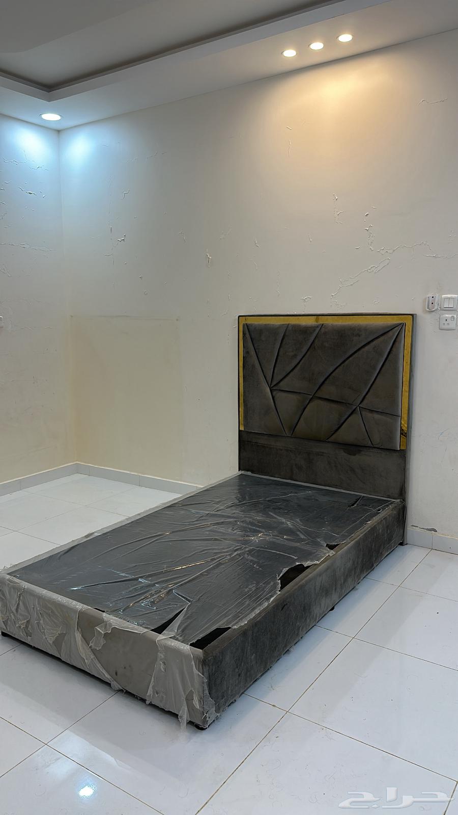 كرسي نوم فردي للبيع64542288969987112