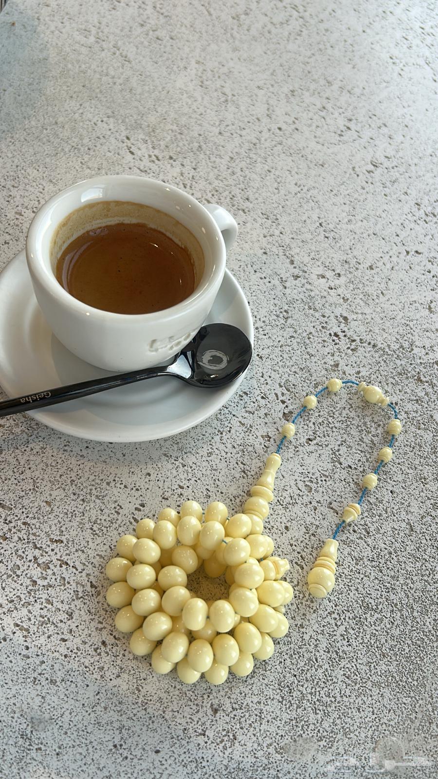 مسباح ضومنه قديم و مسباح من كورة المانية قديمه64535972999297111