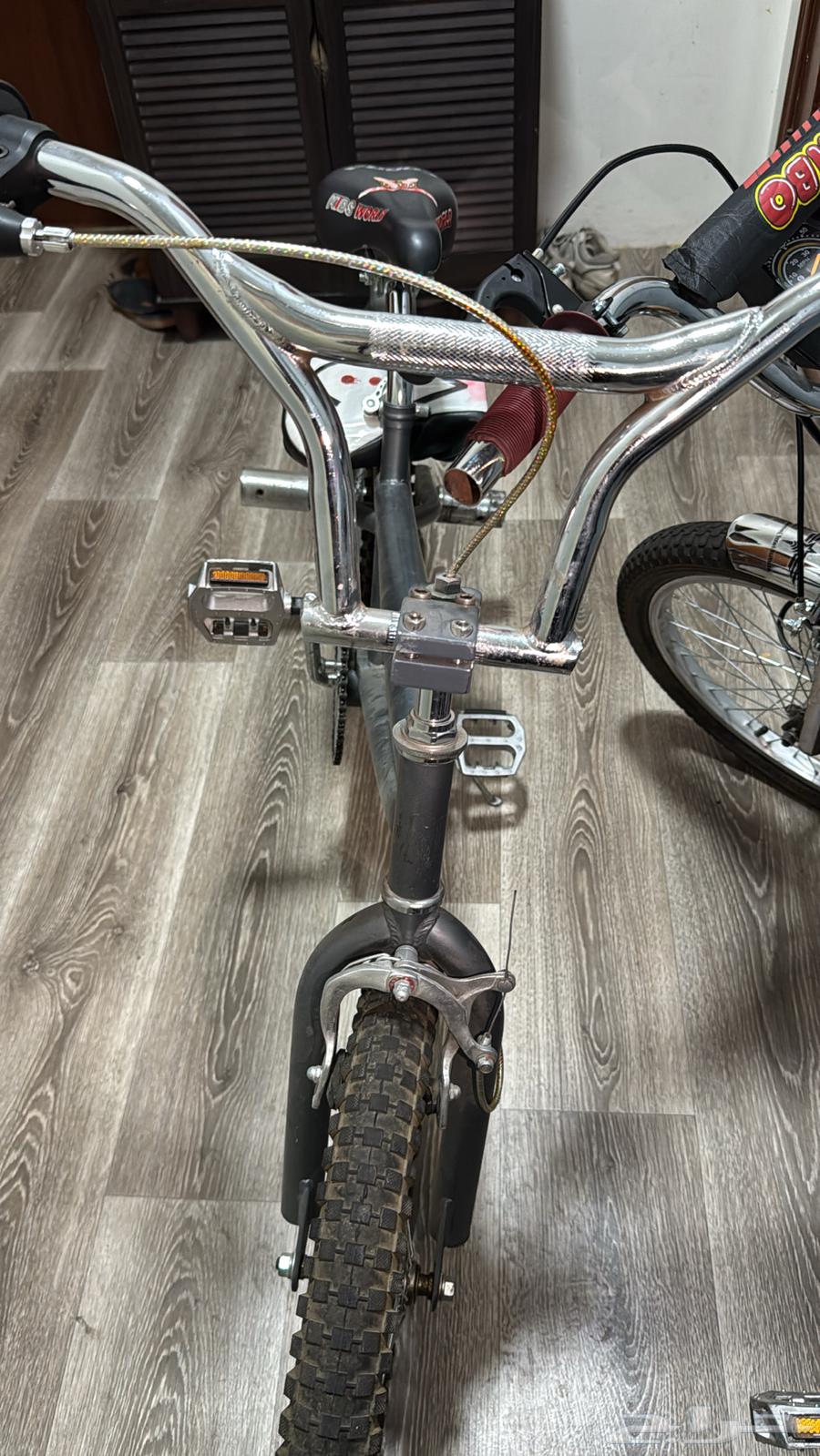 Cobra Bicycle Size 1664537798561793113