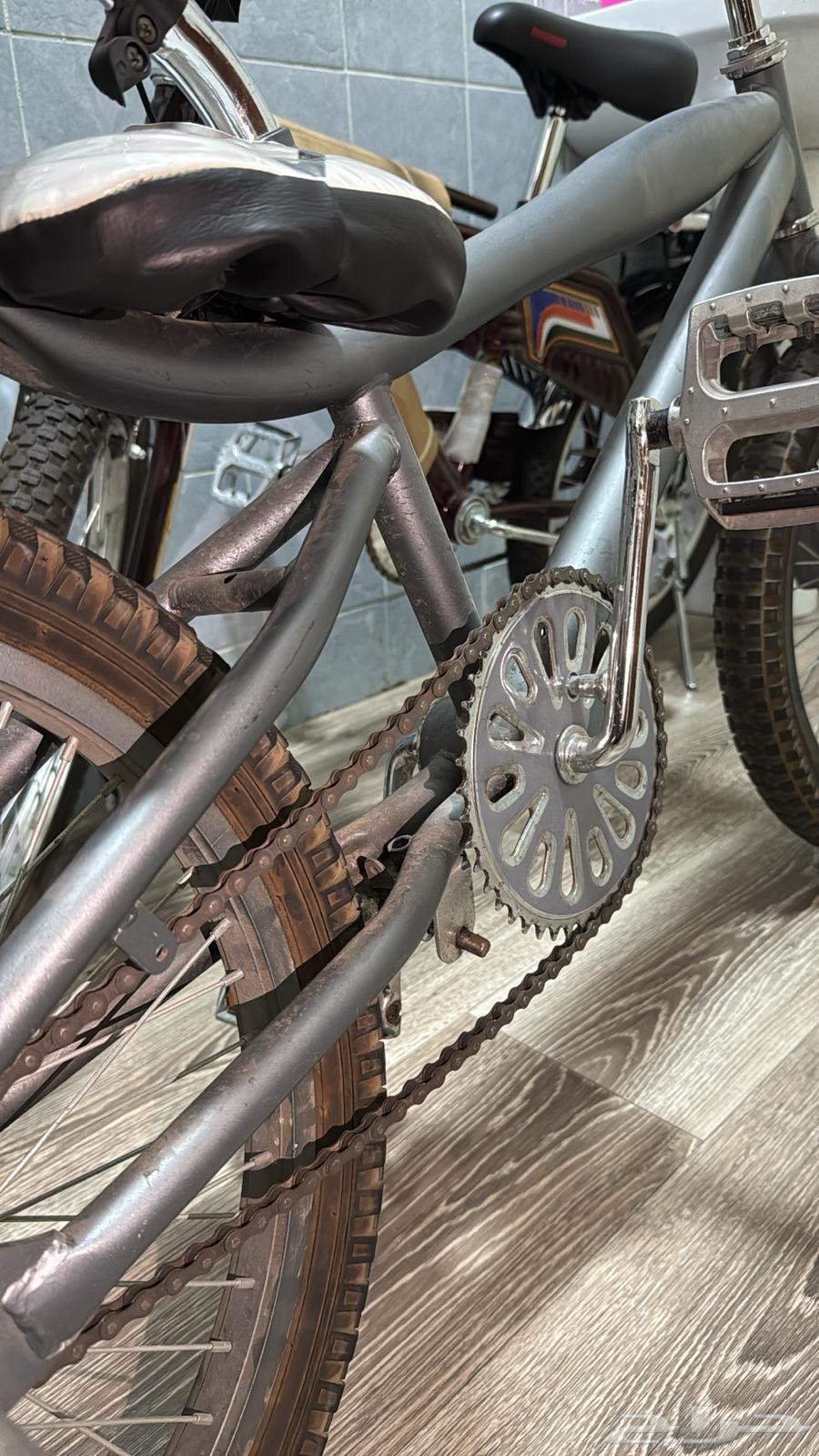 Cobra Bicycle Size 1664537798561793112