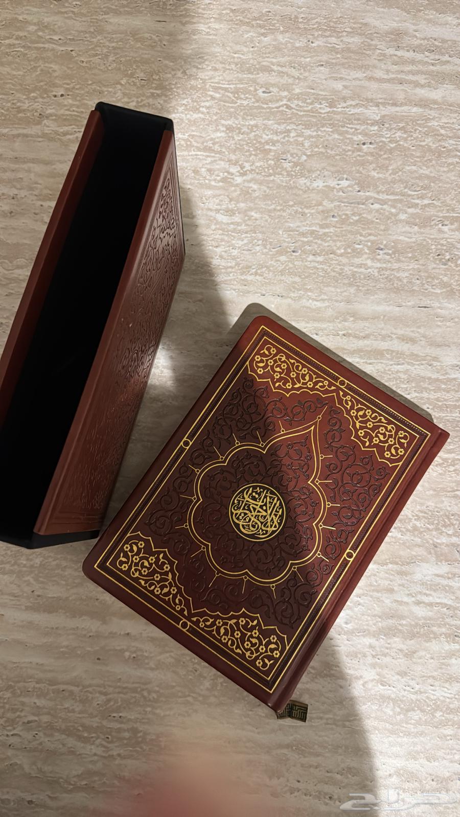 دلائل الخيرات كتاب64541778794754111