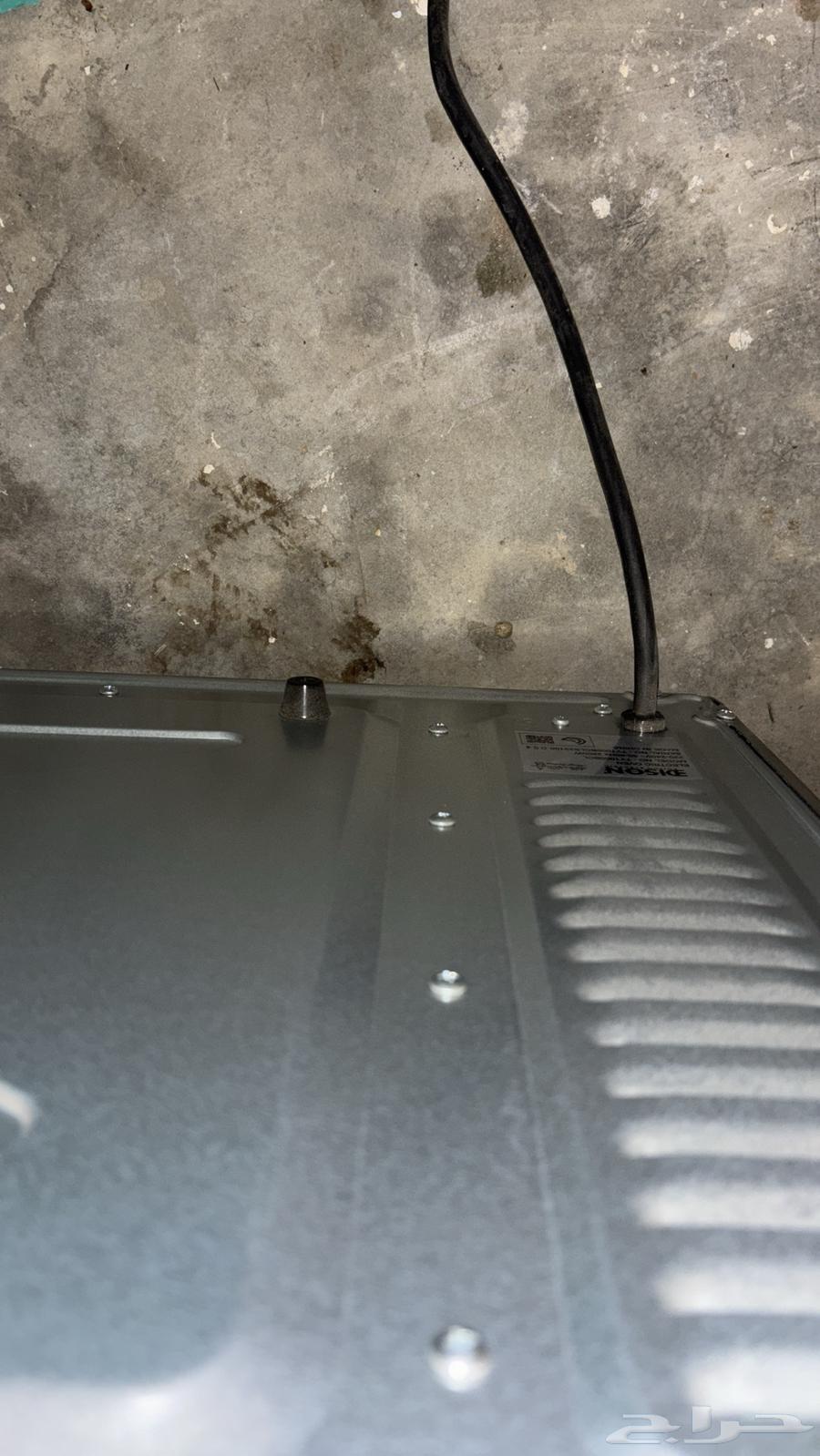 فرن كهربائي64538542016130113