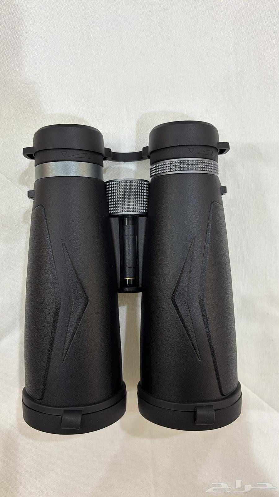 للبيع دربيل جديد64537017000835112