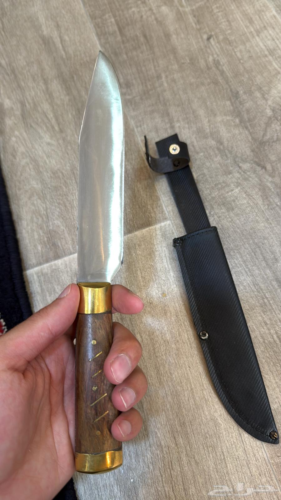 ساكاكين جديده new64537421474563112