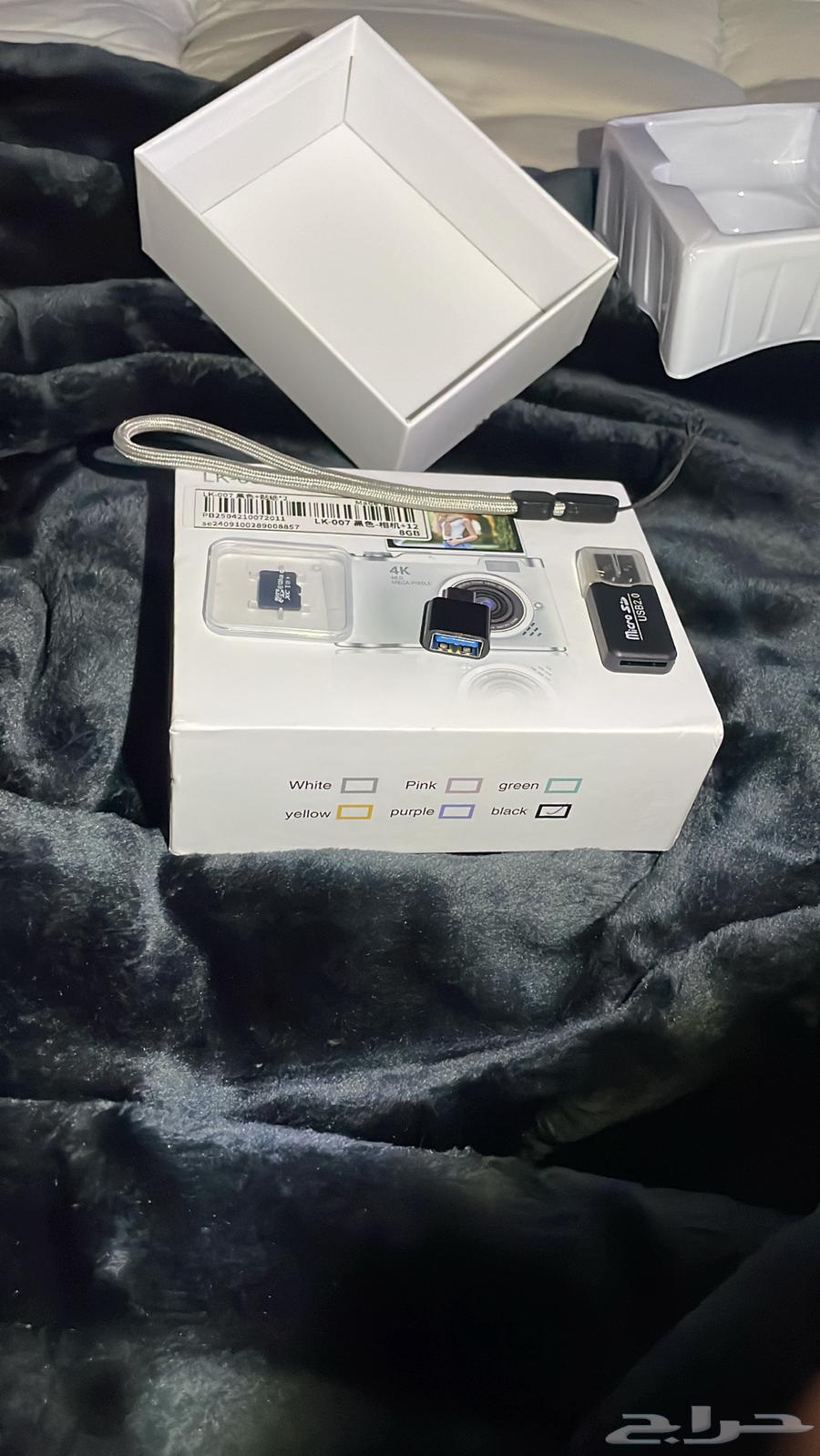 Old quality imaging camera64535499519234114