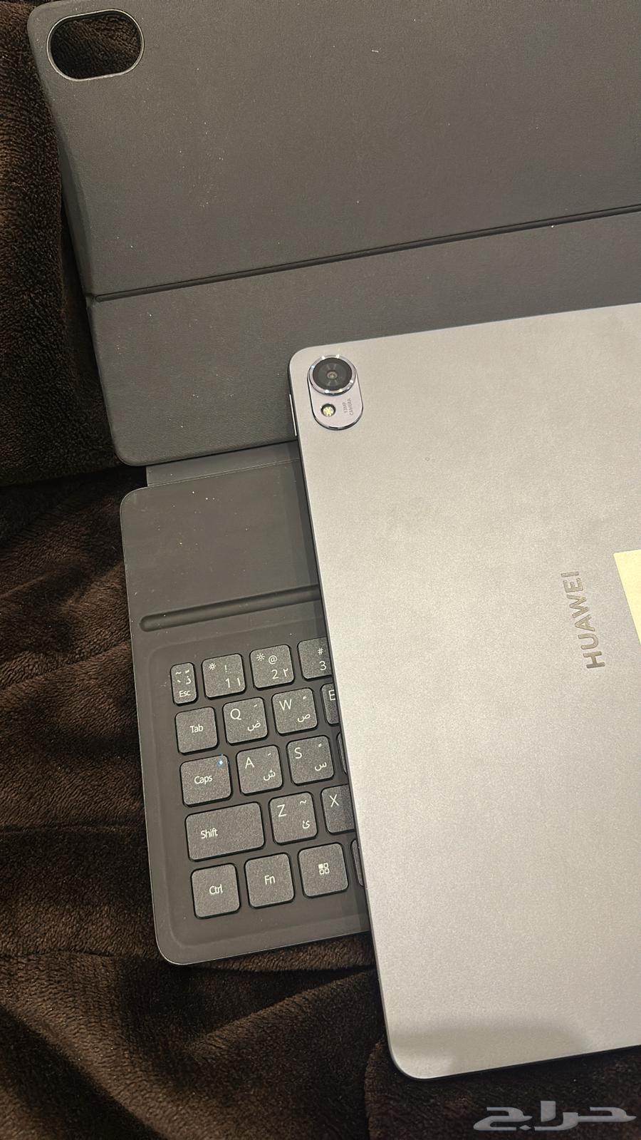 هواوي ميت باد 11.5s matepad 11.5s64535723028993111