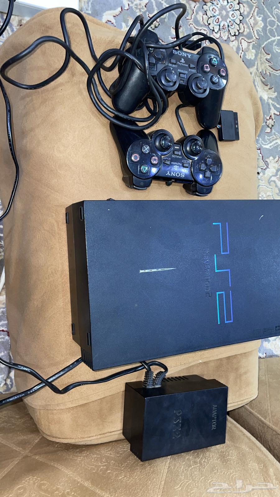 سوني 2 للبيع64535610623746110