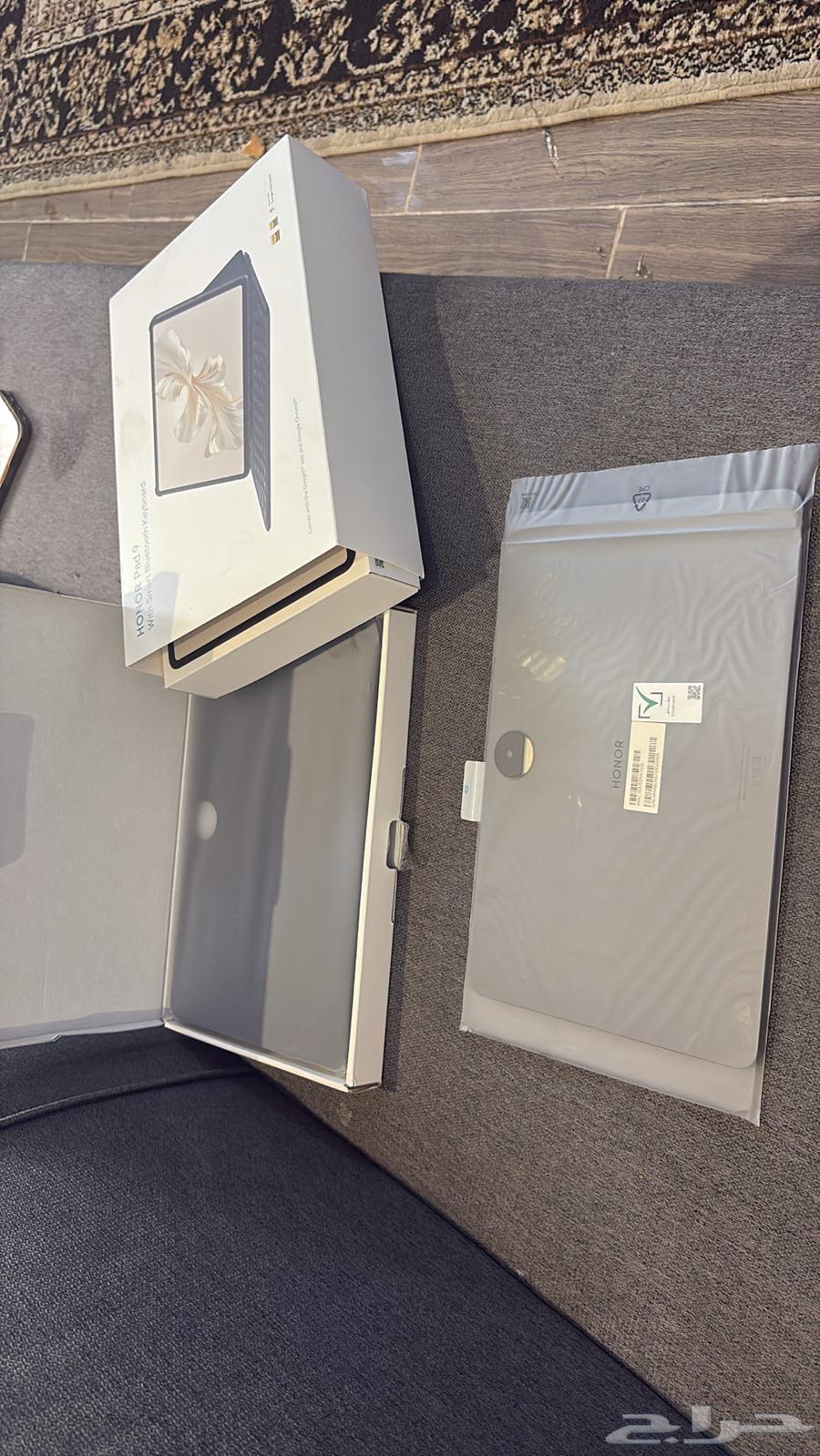 iPad64536404007427111