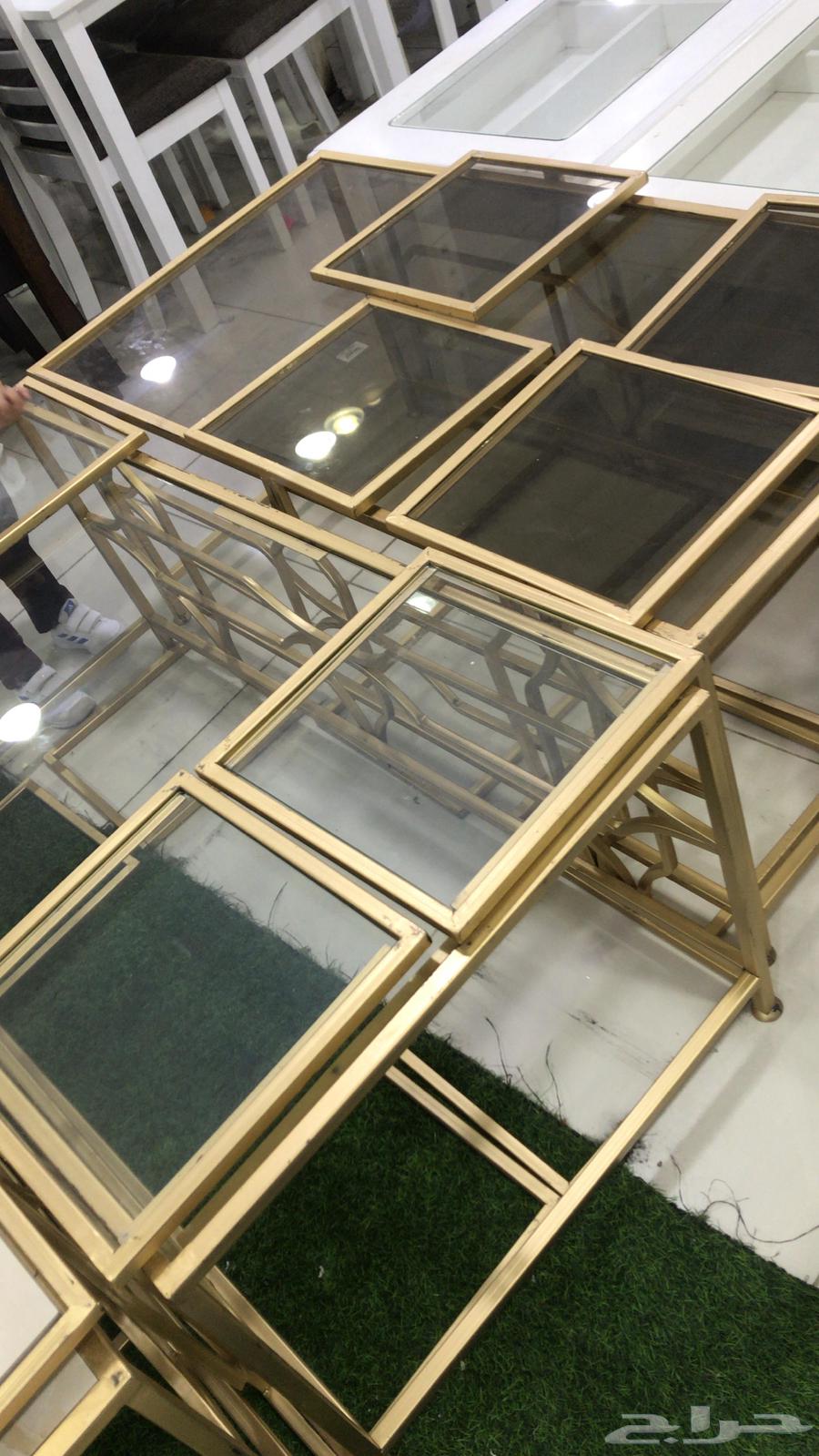 طاولة للبيع64541793146115110