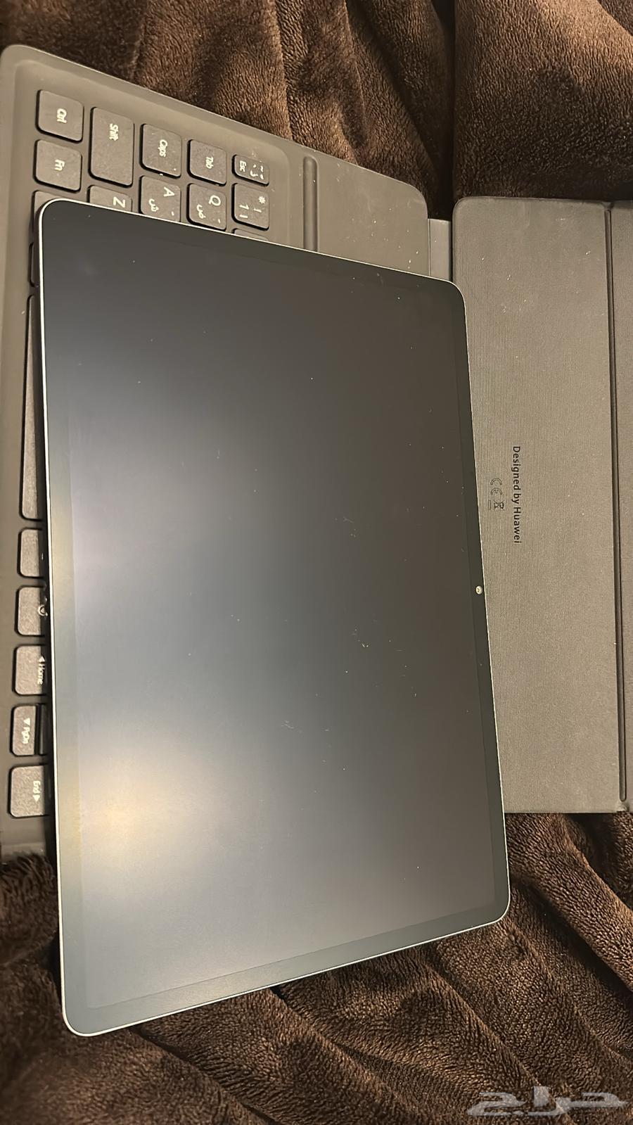 هواوي ميت باد 11.5s matepad 11.5s64535723028993112