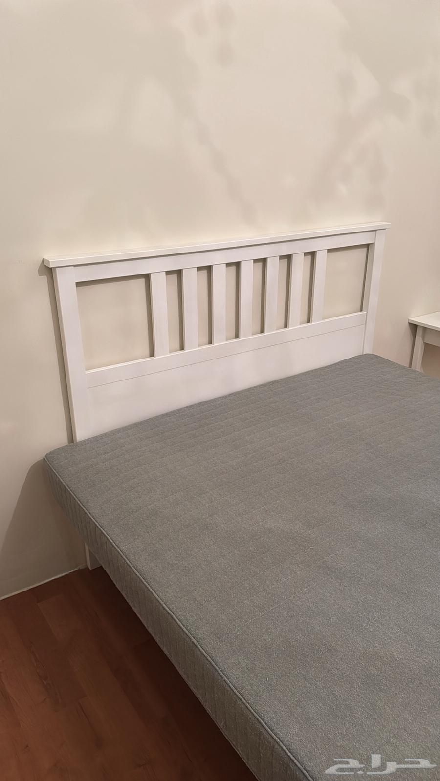 Order64535485737217110