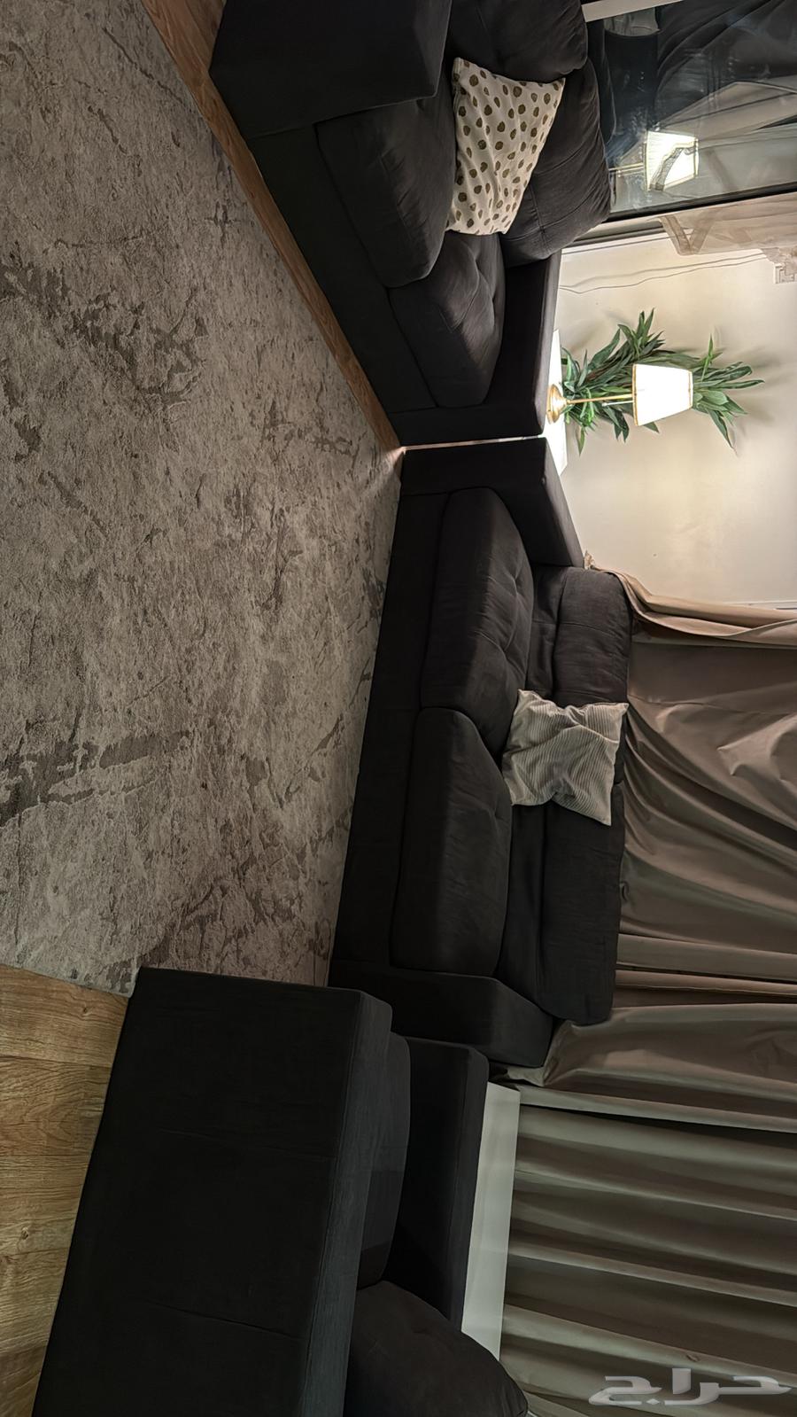 Sofa64541065513474110