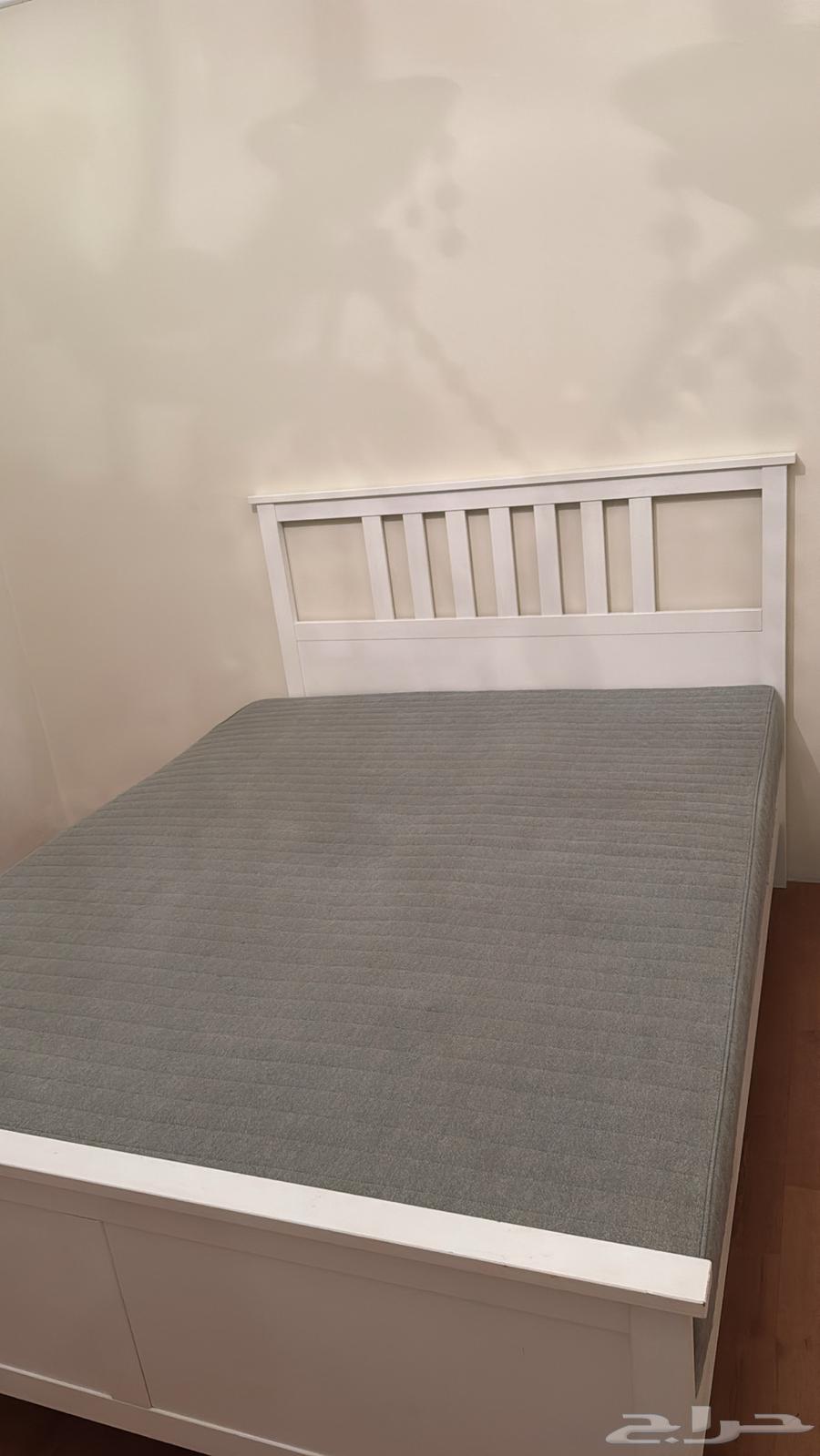 Order64535485737217111