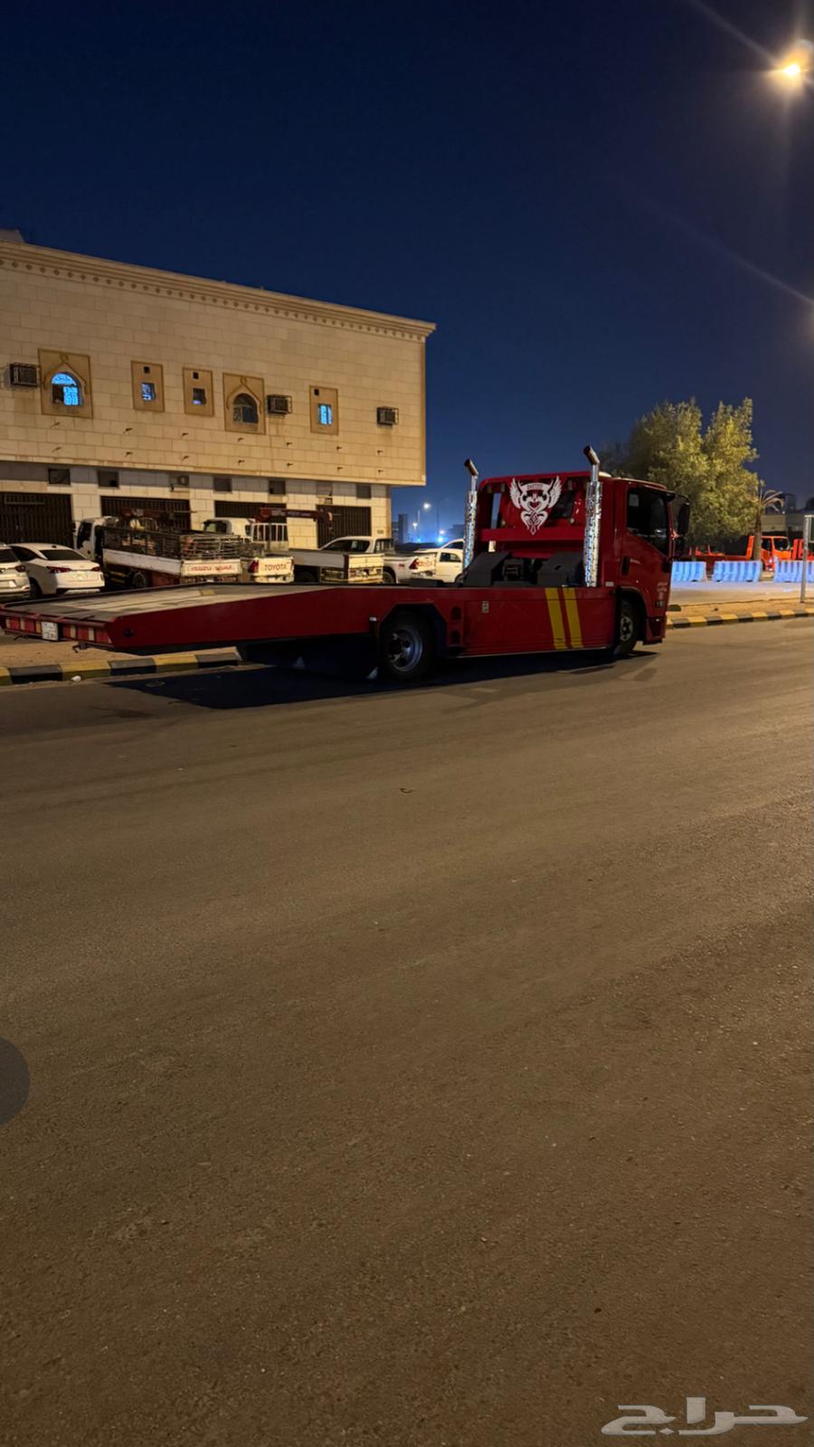 سطحة القصيم بريدة64151697928065112