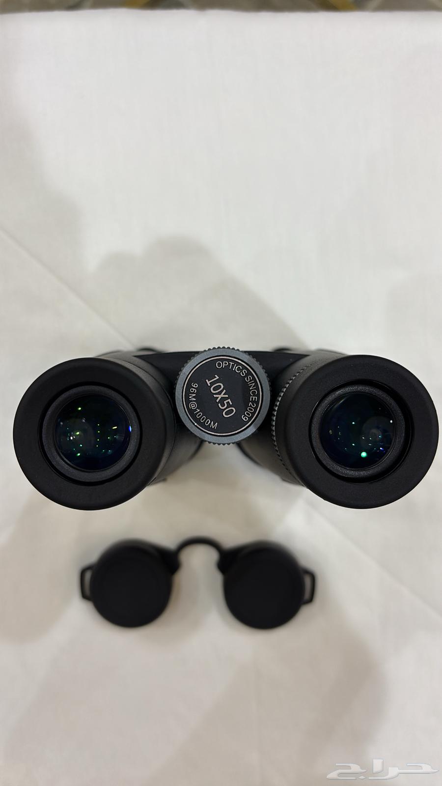 للبيع دربيل جديد64537017000835111