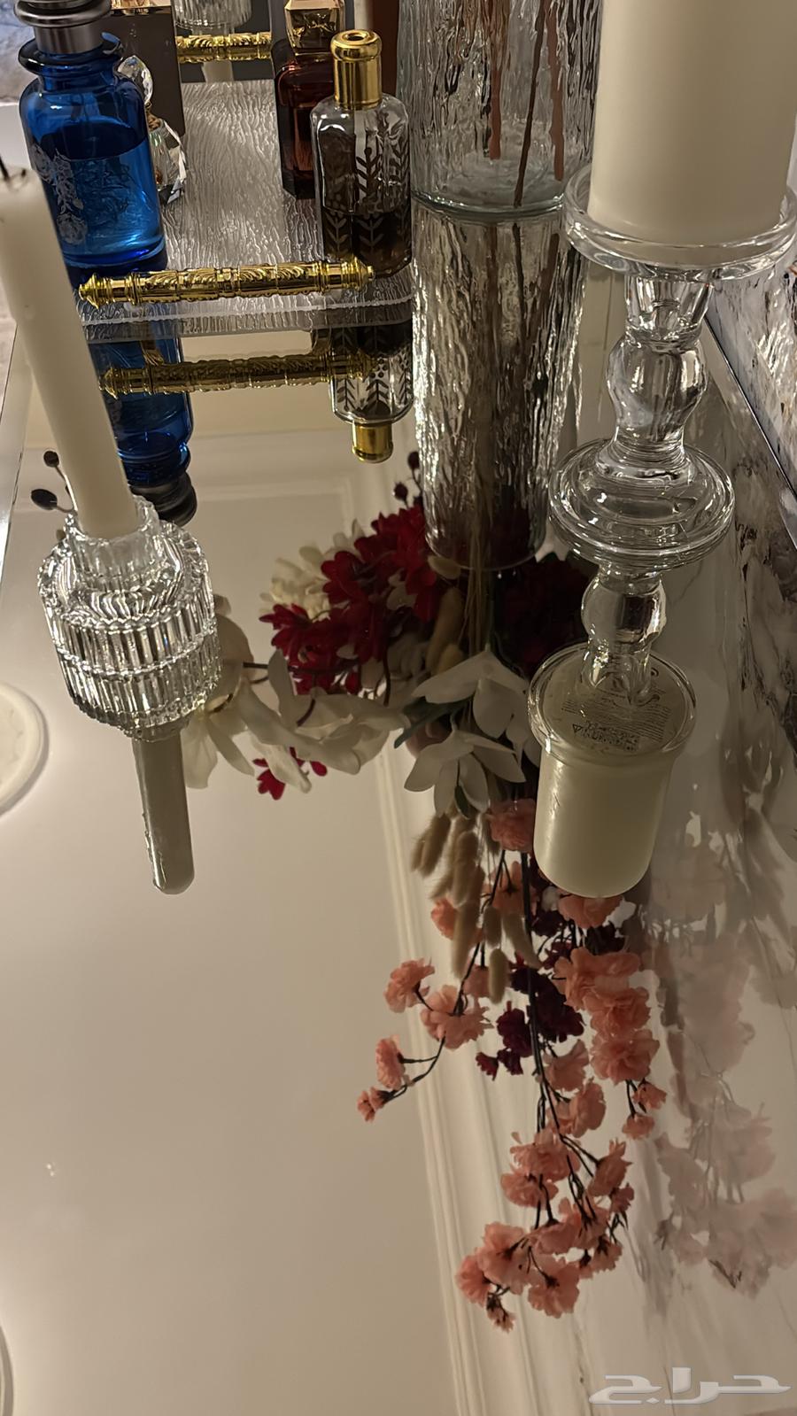 طاوله مدخل64538944068354111