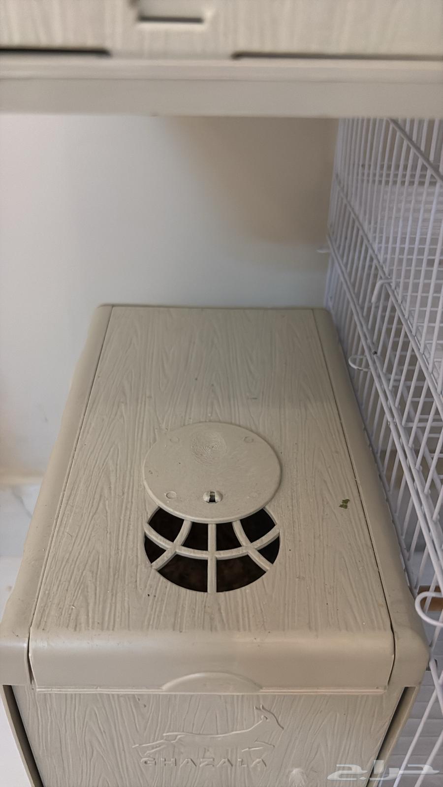 أقفاص مقاس 600 جديده مع بياضات غزاله المصريه64535541281281114