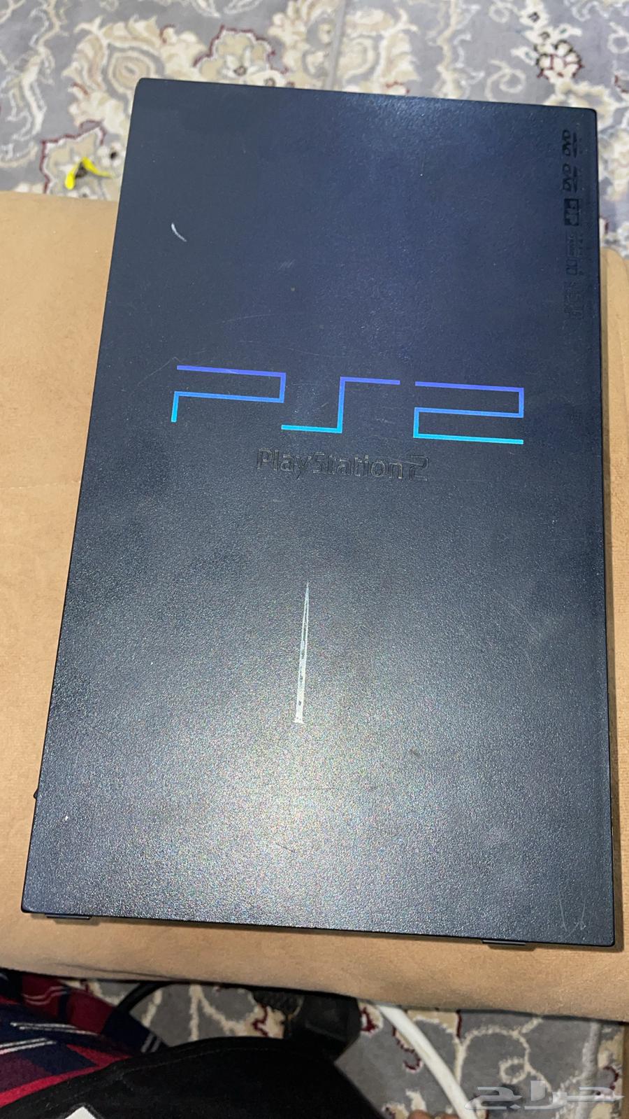 سوني 2 للبيع64535610623746111