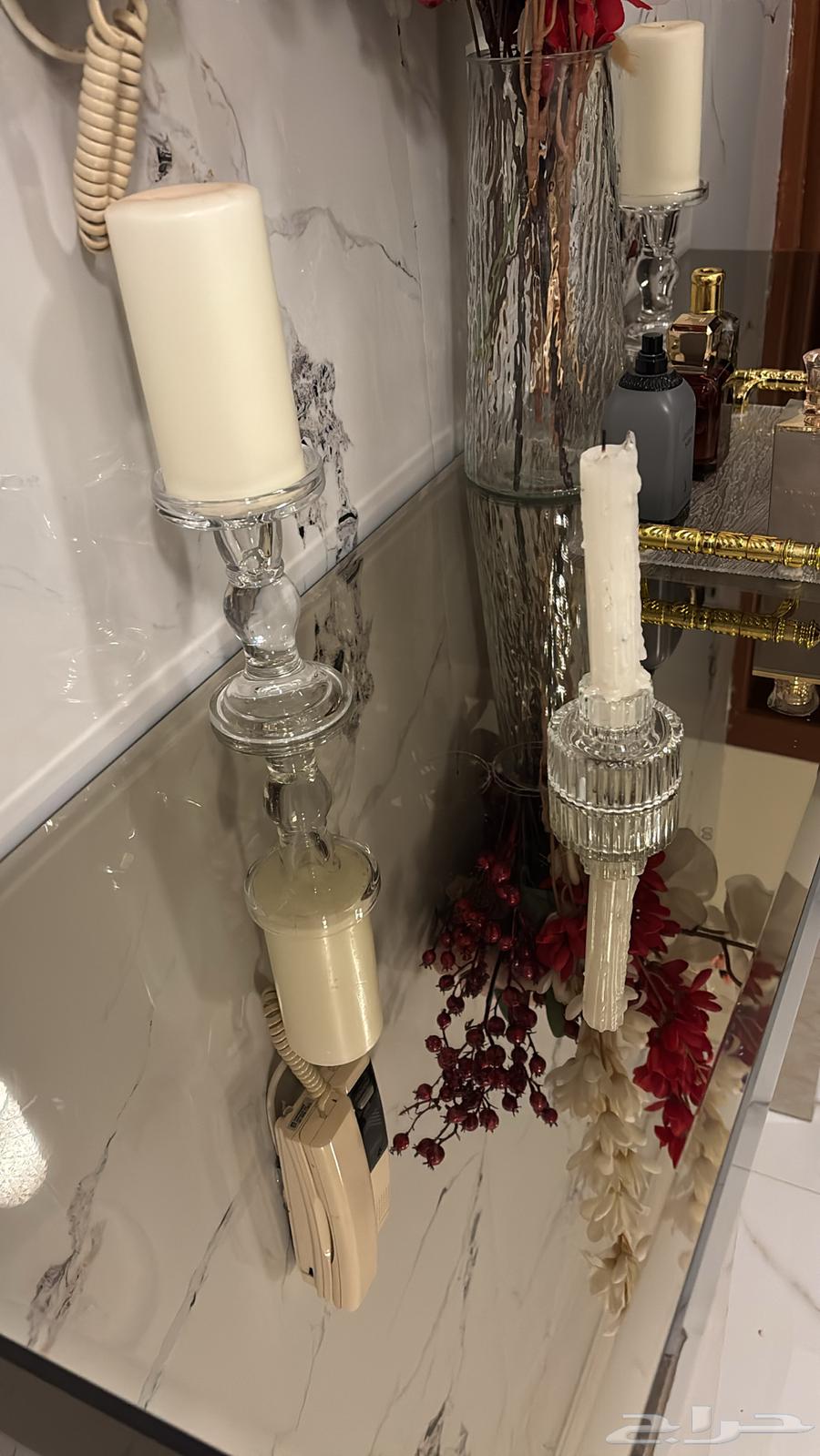 طاوله مدخل64538944068354112