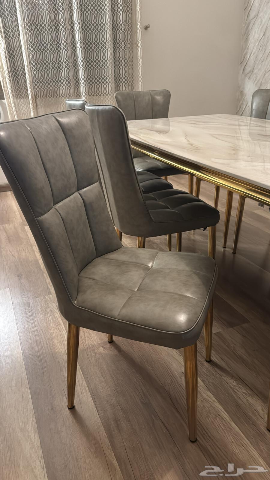 Marble dining table64543591358979112