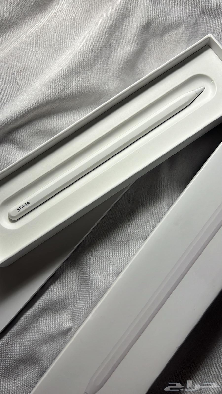 قلم ايباد ابل64538148543489111