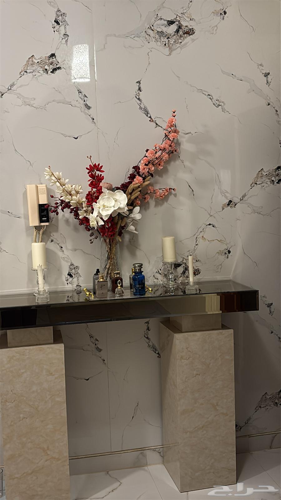 طاوله مدخل64538944068354110