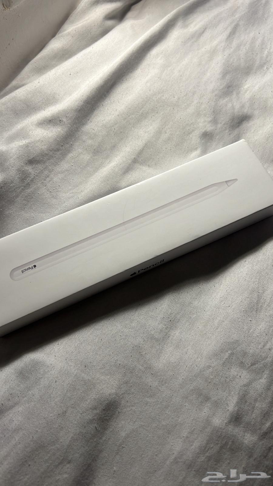 قلم ايباد ابل64538148543489112