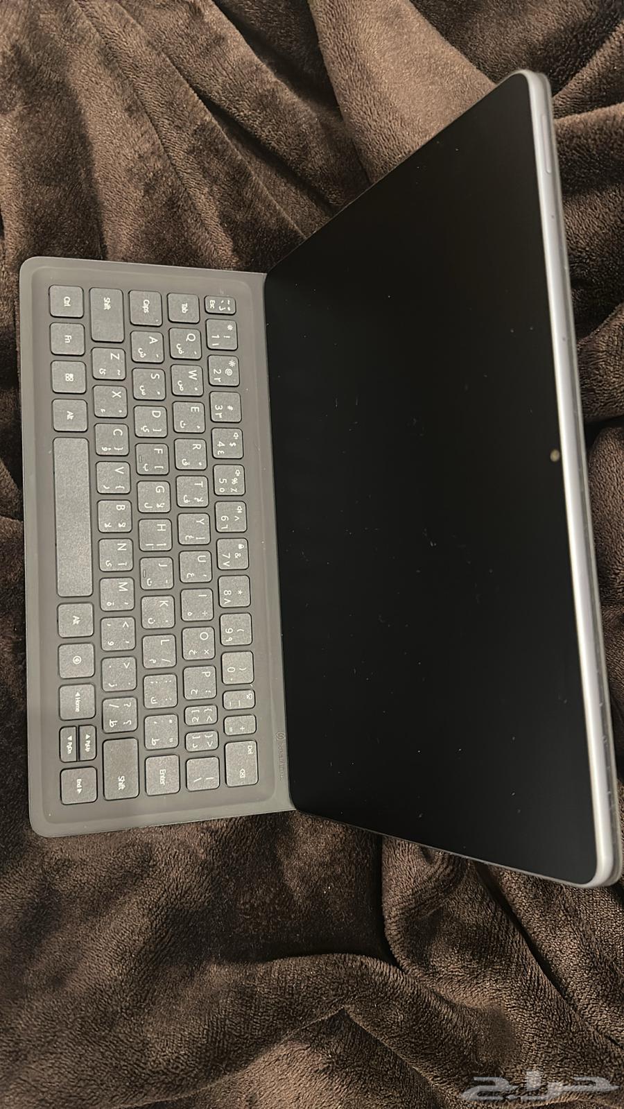 هواوي ميت باد 11.5s matepad 11.5s64535723028993110