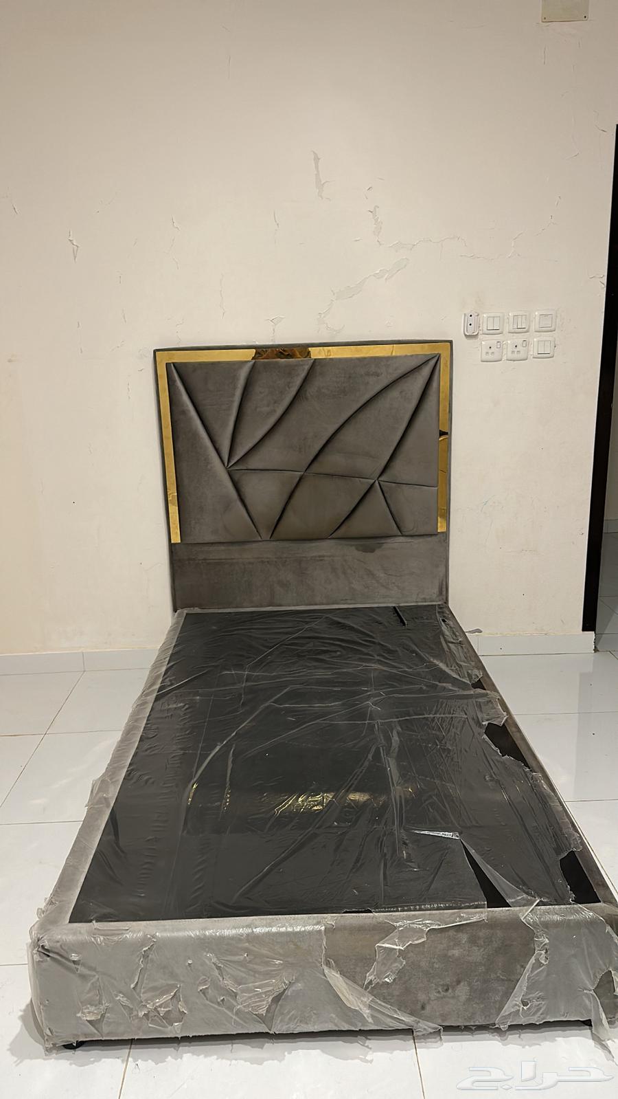 كرسي نوم فردي للبيع64542288969987110