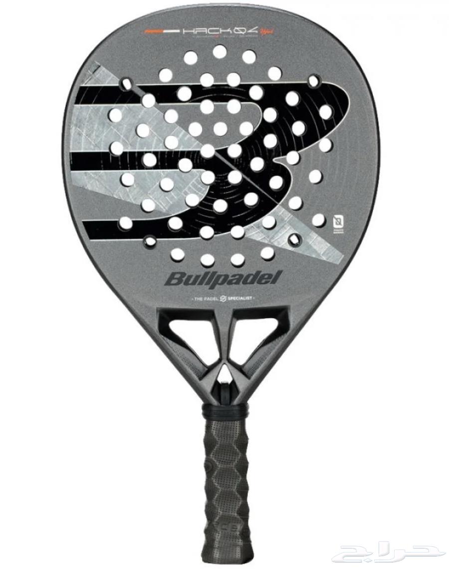 مضارب بولبادل64540195647362113