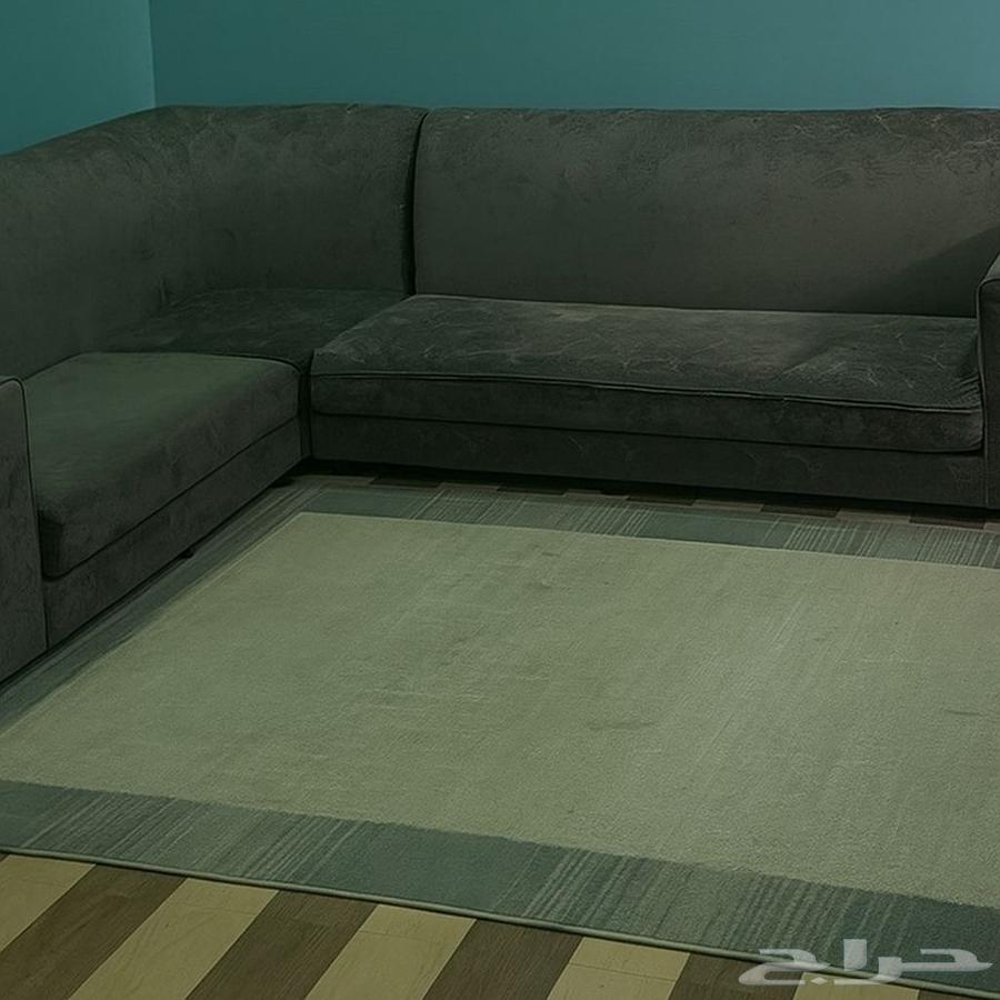 كنب 230 في مترين64543196269953110