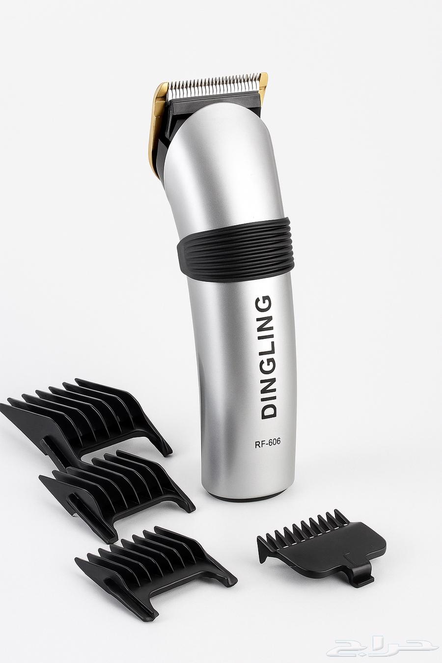مكينة حلاقه رجاليه64538204411010110