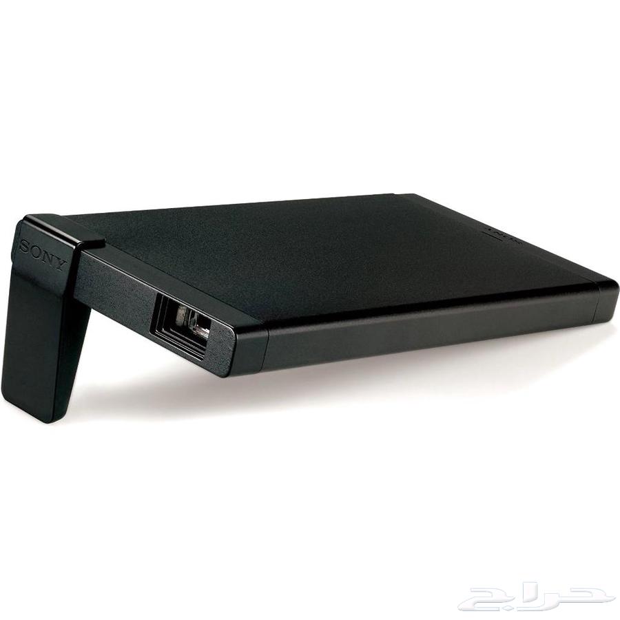 بروجكتر سوني محمول جديد للبيع64537504824962110