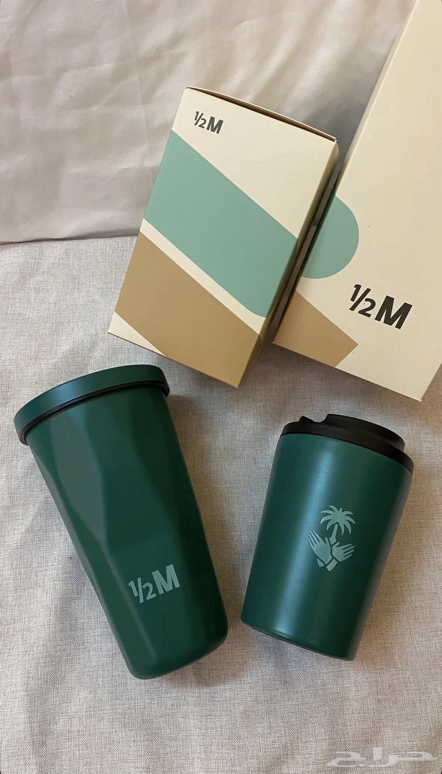 مق الفزعه هاف مليون يوم الوطني64537142170626110